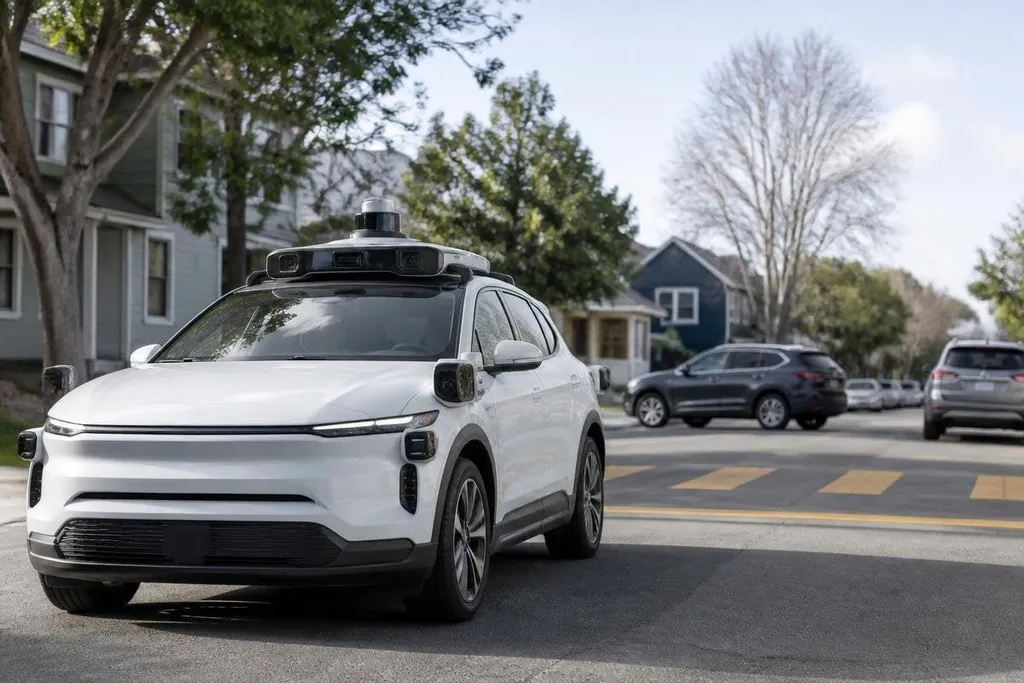 the-next-robotaxi-must-prove-more-than-a-driverless-ride-1200x800-v1.jpg