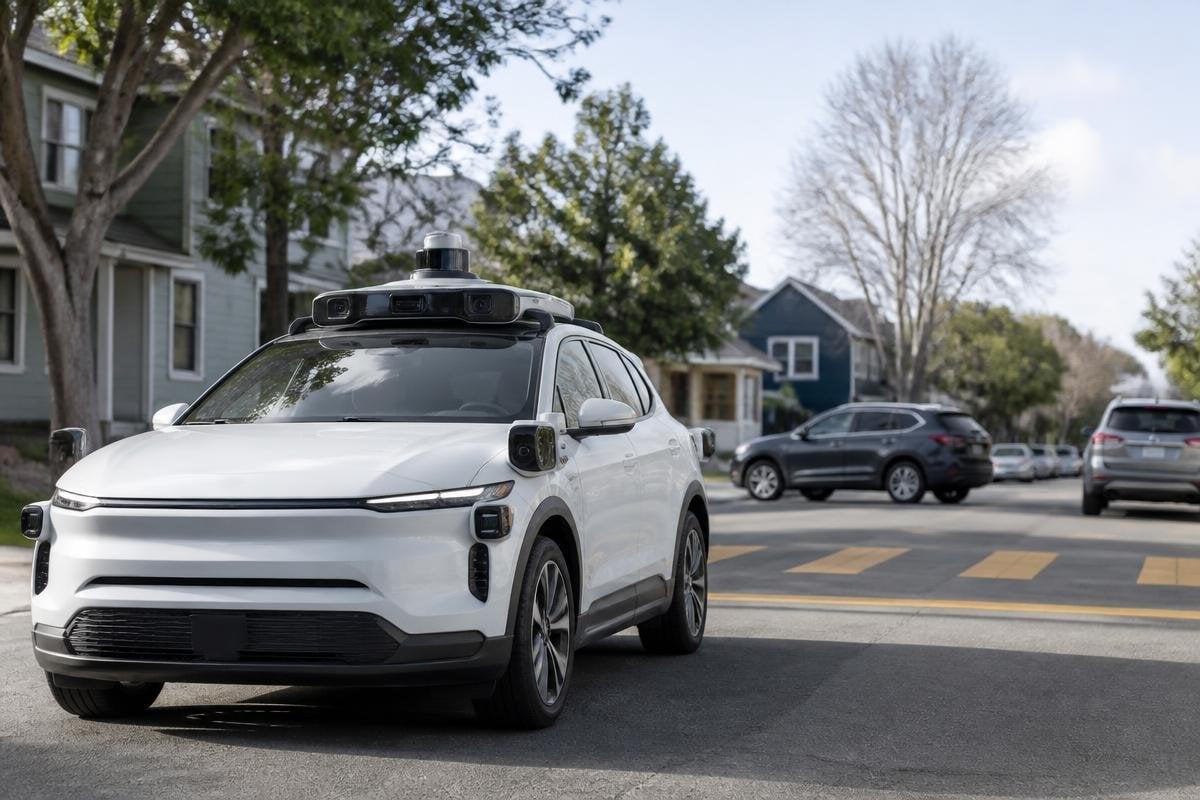 the-next-robotaxi-must-prove-more-than-a-driverless-ride-1200x800-v1.jpg