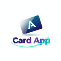 Cardapp